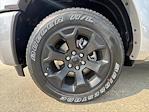New 2026 Ram 1500 Big Horn Crew Cab 4x4 Pickup for sale #TN161645 - photo 3
