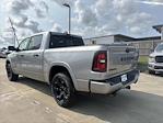 New 2026 Ram 1500 Big Horn Crew Cab 4x4 Pickup for sale #TN161645 - photo 4