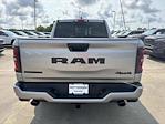 New 2026 Ram 1500 Big Horn Crew Cab 4x4 Pickup for sale #TN161645 - photo 5