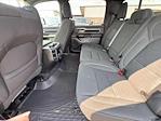New 2026 Ram 1500 Big Horn Crew Cab 4x4 Pickup for sale #TN161645 - photo 6