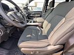 New 2026 Ram 1500 Big Horn Crew Cab 4x4 Pickup for sale #TN161645 - photo 7