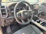 New 2026 Ram 1500 Big Horn Crew Cab 4x4 Pickup for sale #TN161645 - photo 9