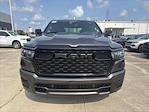 New 2026 Ram 1500 Big Horn Crew Cab 4x4 Pickup for sale #TN161648 - photo 2
