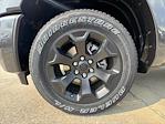 New 2026 Ram 1500 Big Horn Crew Cab 4x4 Pickup for sale #TN161648 - photo 3