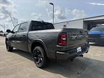 New 2026 Ram 1500 Big Horn Crew Cab 4x4 Pickup for sale #TN161648 - photo 4