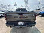 New 2026 Ram 1500 Big Horn Crew Cab 4x4 Pickup for sale #TN161648 - photo 5