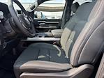 New 2026 Ram 1500 Big Horn Crew Cab 4x4 Pickup for sale #TN161648 - photo 7