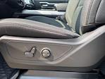 New 2026 Ram 1500 Big Horn Crew Cab 4x4 Pickup for sale #TN161648 - photo 8