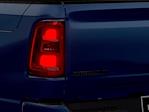 New 2026 Ram 1500 Big Horn Crew Cab Pickup for sale #TN170405 - photo 12