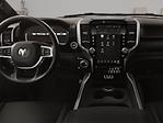 New 2026 Ram 1500 Big Horn Crew Cab Pickup for sale #TN170405 - photo 17