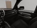 New 2026 Ram 1500 Big Horn Crew Cab Pickup for sale #TN170405 - photo 21