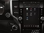 New 2026 Ram 1500 Big Horn Crew Cab Pickup for sale #TN170405 - photo 22