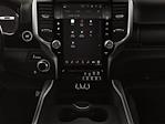 New 2026 Ram 1500 Big Horn Crew Cab Pickup for sale #TN170405 - photo 26