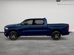 New 2026 Ram 1500 Big Horn Crew Cab Pickup for sale #TN170405 - photo 3