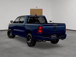 New 2026 Ram 1500 Big Horn Crew Cab Pickup for sale #TN170405 - photo 4