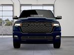 New 2026 Ram 1500 Big Horn Crew Cab Pickup for sale #TN170405 - photo 9