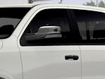 New 2026 Ram 1500 Big Horn Crew Cab 4x4 Pickup for sale #TN171801 - photo 15