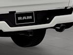 New 2026 Ram 1500 Big Horn Crew Cab 4x4 Pickup for sale #TN171801 - photo 16