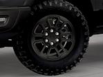 New 2026 Ram 1500 Rebel Crew Cab 4x4 Pickup for sale #TN171804 - photo 11
