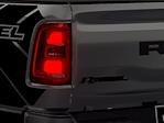 New 2026 Ram 1500 Rebel Crew Cab 4x4 Pickup for sale #TN171804 - photo 12