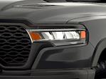 New 2026 Ram 1500 Rebel Crew Cab 4x4 Pickup for sale #TN171804 - photo 13