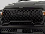 New 2026 Ram 1500 Rebel Crew Cab 4x4 Pickup for sale #TN171804 - photo 14