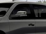 New 2026 Ram 1500 Rebel Crew Cab 4x4 Pickup for sale #TN171804 - photo 15