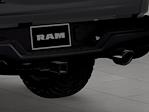 New 2026 Ram 1500 Rebel Crew Cab 4x4 Pickup for sale #TN171804 - photo 16