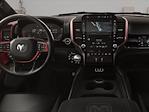 New 2026 Ram 1500 Rebel Crew Cab 4x4 Pickup for sale #TN171804 - photo 17