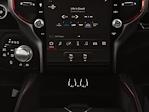 New 2026 Ram 1500 Rebel Crew Cab 4x4 Pickup for sale #TN171804 - photo 21