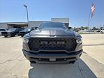 New 2026 Ram 1500 Rebel Crew Cab 4x4 Pickup for sale #TN171804 - photo 25