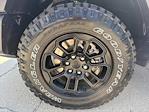 New 2026 Ram 1500 Rebel Crew Cab 4x4 Pickup for sale #TN171804 - photo 26
