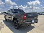 New 2026 Ram 1500 Rebel Crew Cab 4x4 Pickup for sale #TN171804 - photo 27