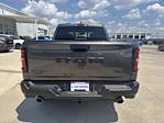 New 2026 Ram 1500 Rebel Crew Cab 4x4 Pickup for sale #TN171804 - photo 28
