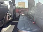 New 2026 Ram 1500 Rebel Crew Cab 4x4 Pickup for sale #TN171804 - photo 29