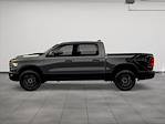 New 2026 Ram 1500 Rebel Crew Cab 4x4 Pickup for sale #TN171804 - photo 3