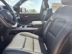 New 2026 Ram 1500 Rebel Crew Cab 4x4 Pickup for sale #TN171804 - photo 31