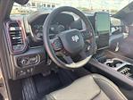 New 2026 Ram 1500 Rebel Crew Cab 4x4 Pickup for sale #TN171804 - photo 33