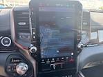 New 2026 Ram 1500 Rebel Crew Cab 4x4 Pickup for sale #TN171804 - photo 34