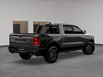 New 2026 Ram 1500 Rebel Crew Cab 4x4 Pickup for sale #TN171804 - photo 5