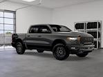 New 2026 Ram 1500 Rebel Crew Cab 4x4 Pickup for sale #TN171804 - photo 7