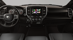 New 2026 Ram 1500 Tradesman Crew Cab for sale #TN181810 - photo 6