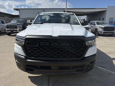 New 2026 Ram 1500 Tradesman Crew Cab Pickup for sale #TN181811 - photo 2
