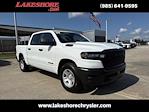 New 2026 Ram 1500 Tradesman Crew Cab Pickup for sale #TN181811 - photo 1