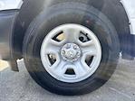 New 2026 Ram 1500 Tradesman Crew Cab Pickup for sale #TN181811 - photo 3