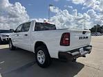 New 2026 Ram 1500 Tradesman Crew Cab Pickup for sale #TN181811 - photo 4