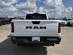 New 2026 Ram 1500 Tradesman Crew Cab Pickup for sale #TN181811 - photo 5