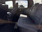 New 2026 Ram 1500 Tradesman Crew Cab Pickup for sale #TN181811 - photo 6