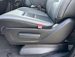 New 2026 Ram 1500 Tradesman Crew Cab Pickup for sale #TN181811 - photo 8