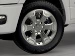 New 2026 Ram 1500 Big Horn Crew Cab Pickup for sale #TN183995 - photo 10